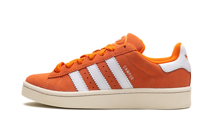 Adidas Campus 00s Amber Tint Sneakers