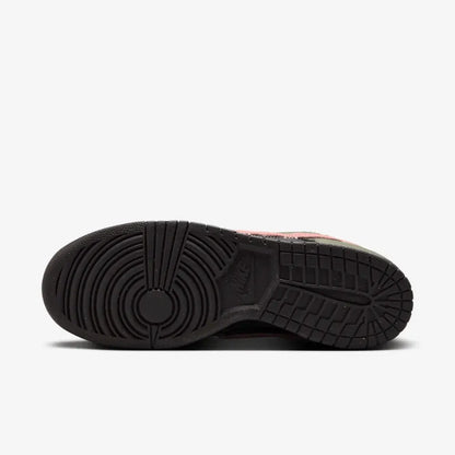 Nike Dunk Low Dunks Not Dead Sneakers