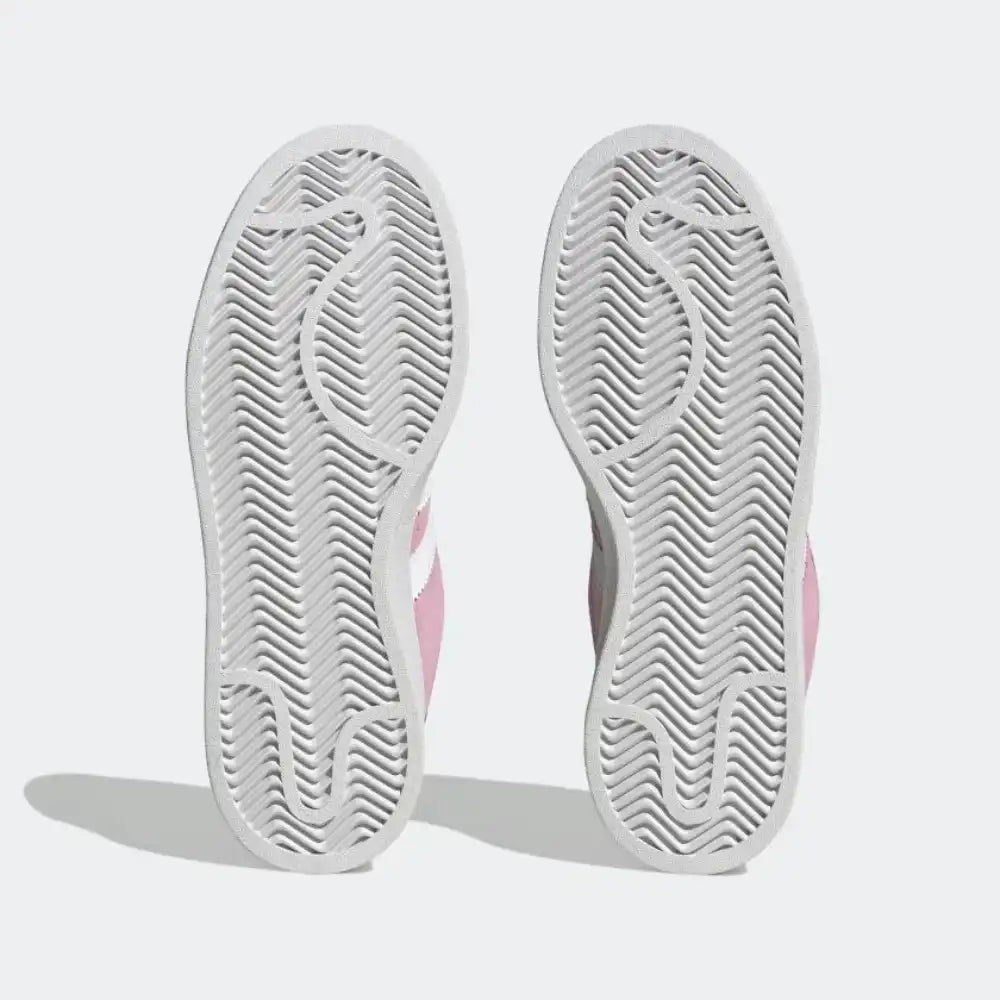 Adidas Campus 00s Bliss Lilac Sneakers