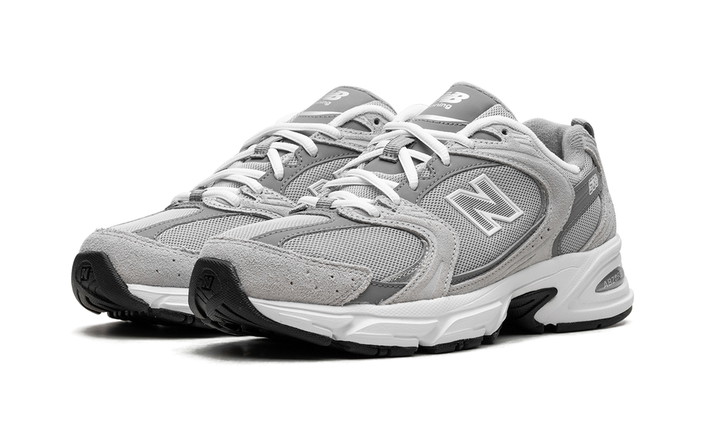 New Balance 530 Raincloud Sneakers