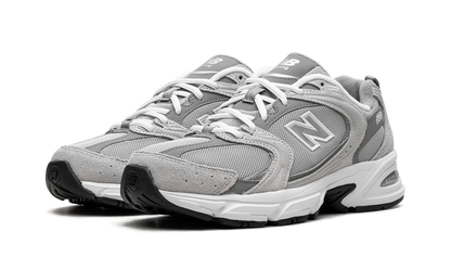 New Balance 530 Raincloud Sneakers