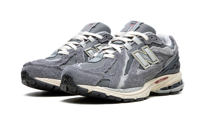 New Balance Grey 1906R "Protection Pack - Grey" Sneakers