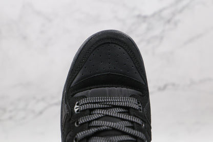 Adidas Bad Bunny Back To School Sneakers
