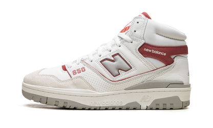 New Balance 650 Angora Pack - Astro Dust Sneakers