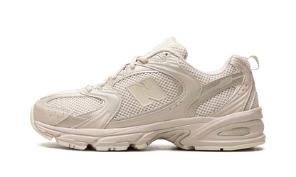 New Balance 530 Moonbeam Sea Salt Sneakers