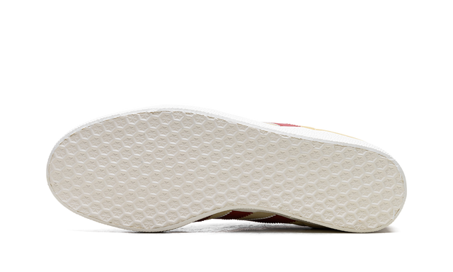 Adidas Gazelle Colombia Sneakers