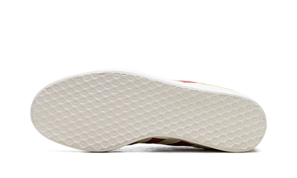 Adidas Gazelle Colombia Sneakers