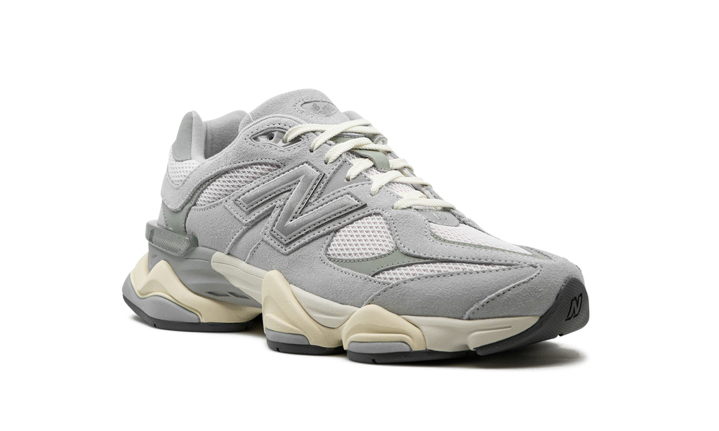 New Balance 9060 GRANITE Sneakers