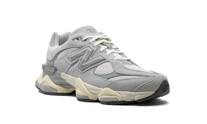 New Balance 9060 GRANITE Sneakers