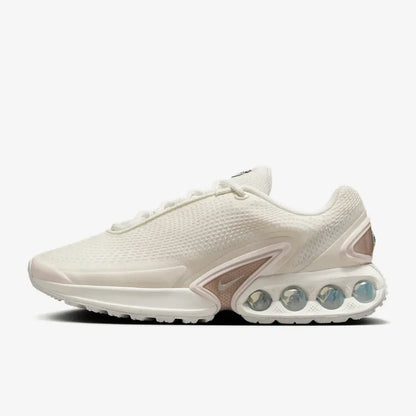 Nike Air Max DN SE Sail Fossil Stone Sneakers