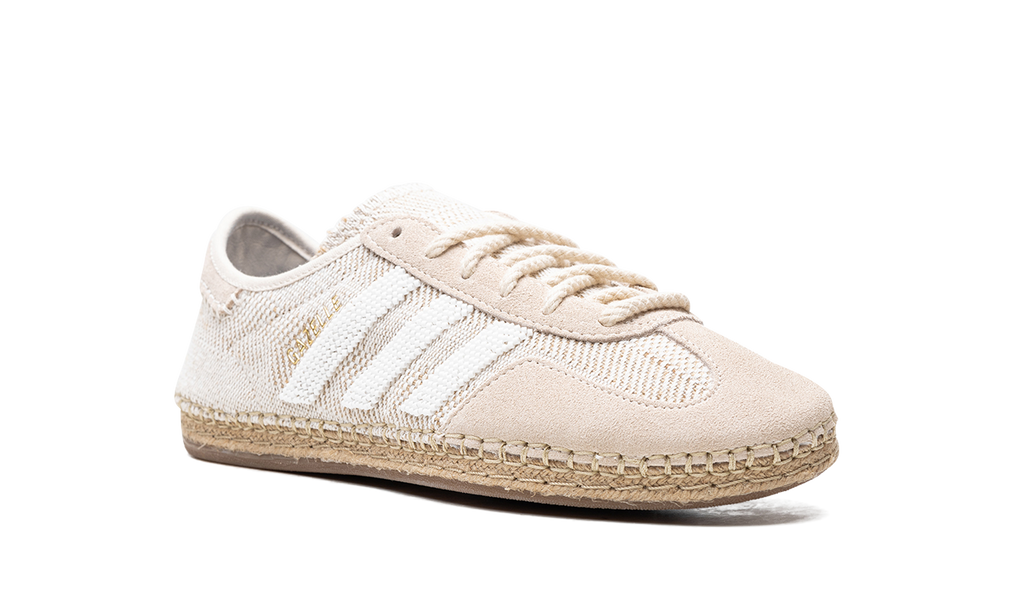 Adidas Gazelle The CLOT Sneakers