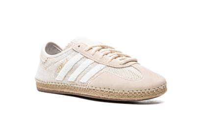 Adidas Gazelle The CLOT Sneakers