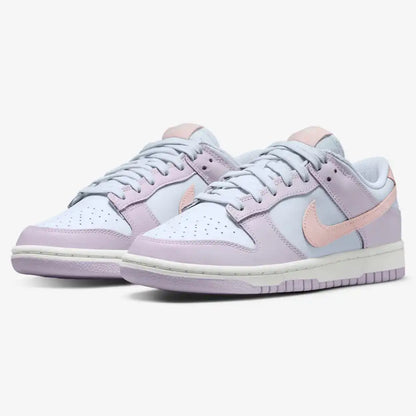 Nike Dunk Low Easter 2022 Sneakers