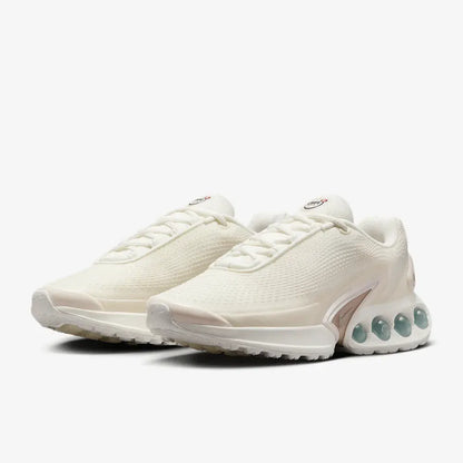 Nike Air Max DN SE Sail Fossil Stone Sneakers