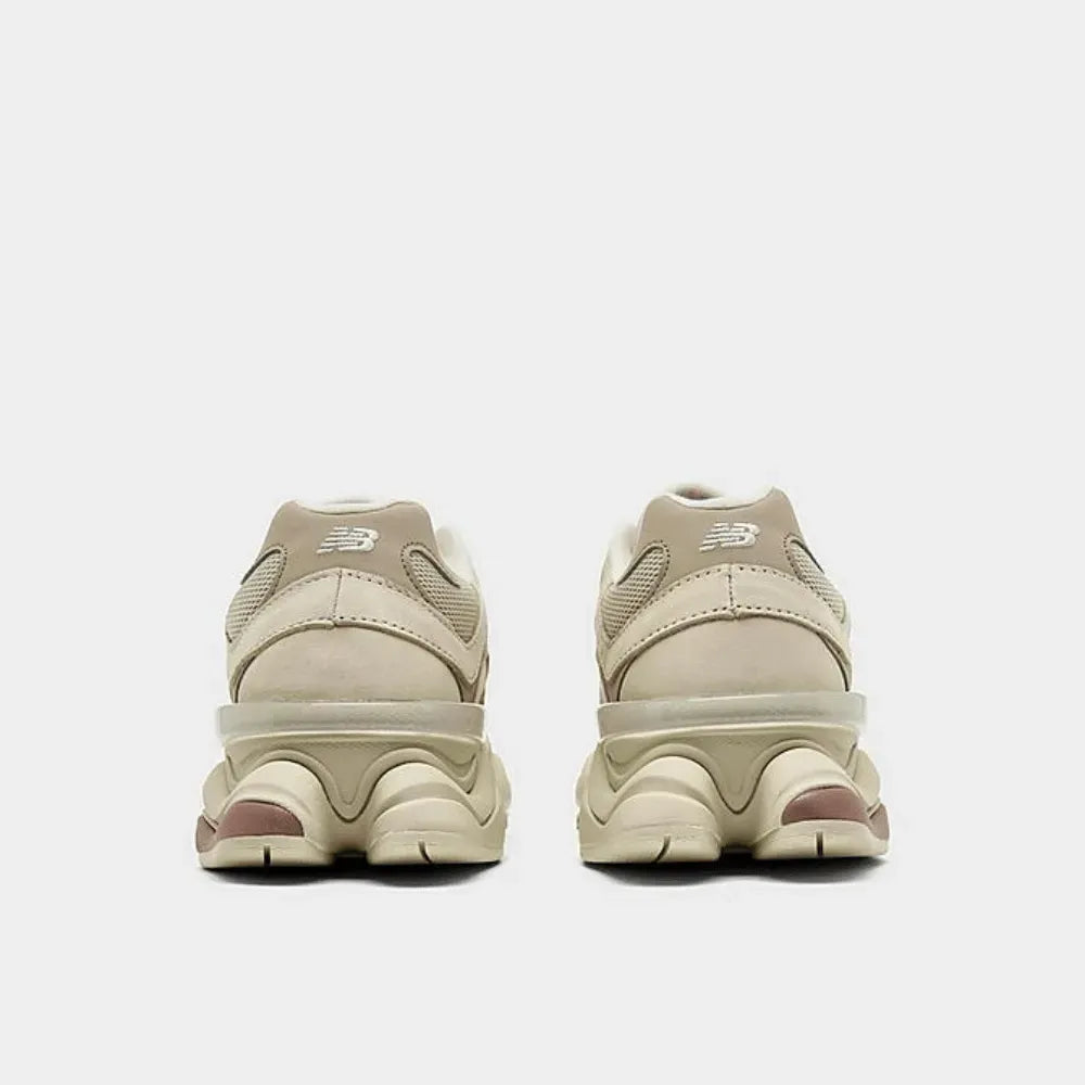 New Balance 9060 Bone Sparrow Sneakers
