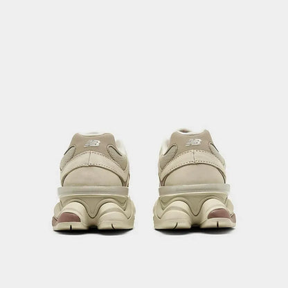 New Balance 9060 Bone Sparrow Sneakers