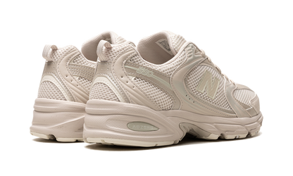 New Balance 530 Moonbeam Sea Salt Sneakers