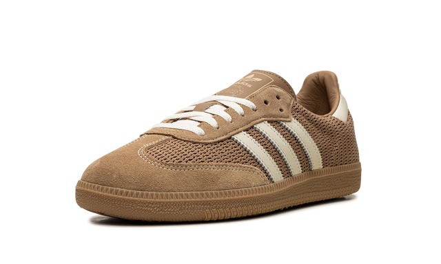 Adidas Samba Cardboard Sneakers