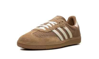 Adidas Samba Cardboard Sneakers