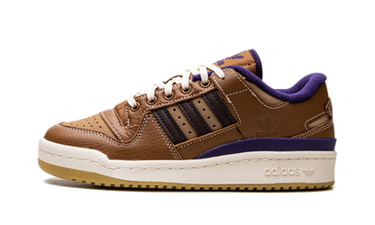 Adidas Heitor Forum 84 Los Adv Sneakers
