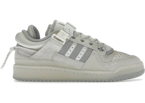 Adidas Forum Bad Bunny Buckle Sneakers