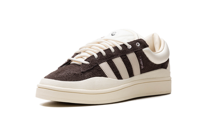 Adidas Bad Bunny The Last Campus Sneakers