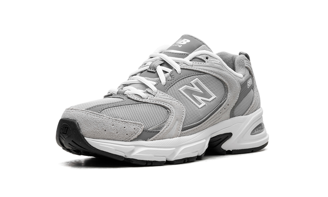 New Balance 530 Raincloud Sneakers