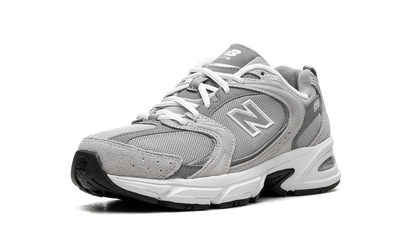 New Balance 530 Raincloud Sneakers