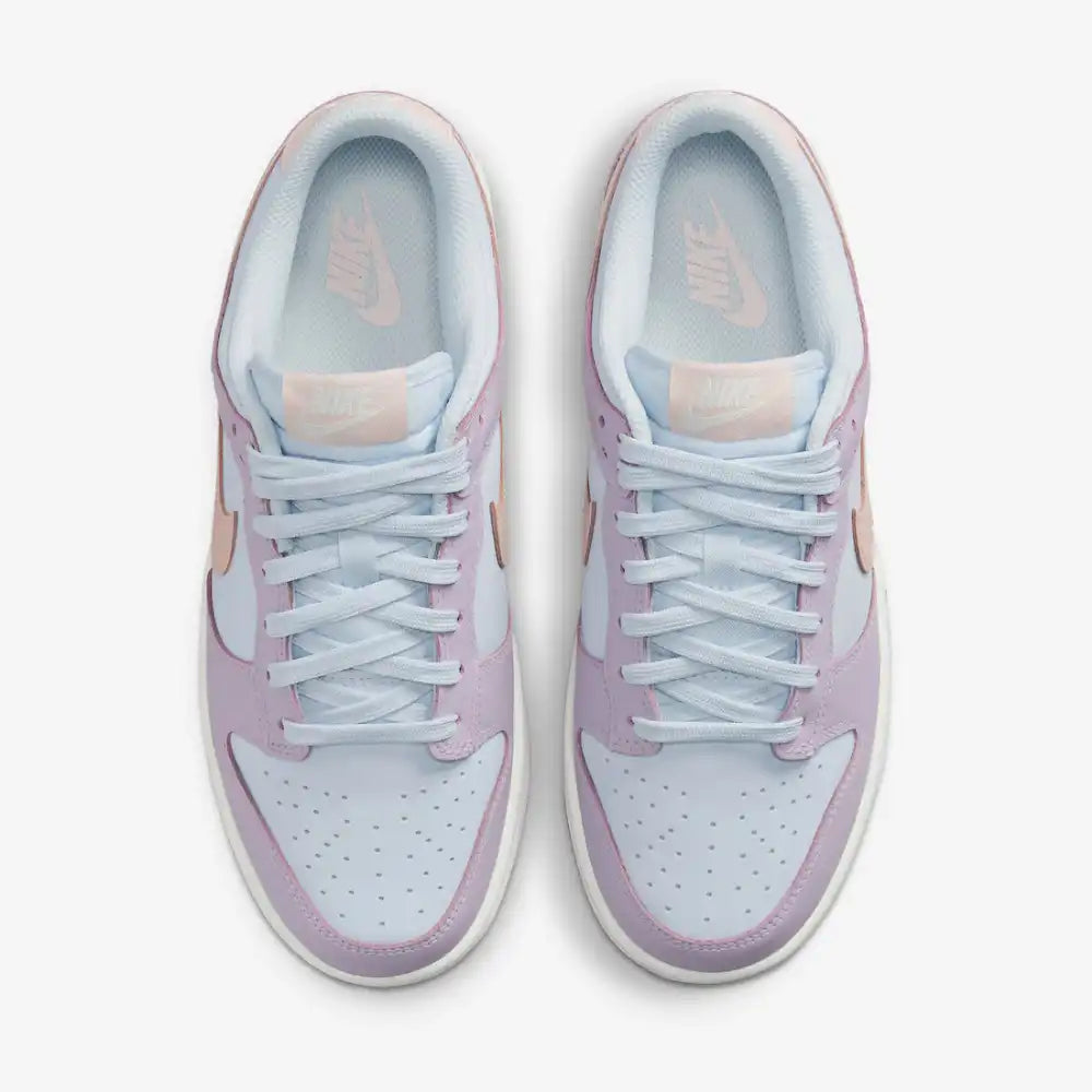 Nike Dunk Low Easter 2022 Sneakers