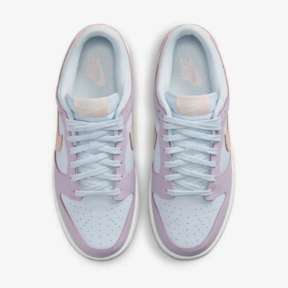 Nike Dunk Low Easter 2022 Sneakers