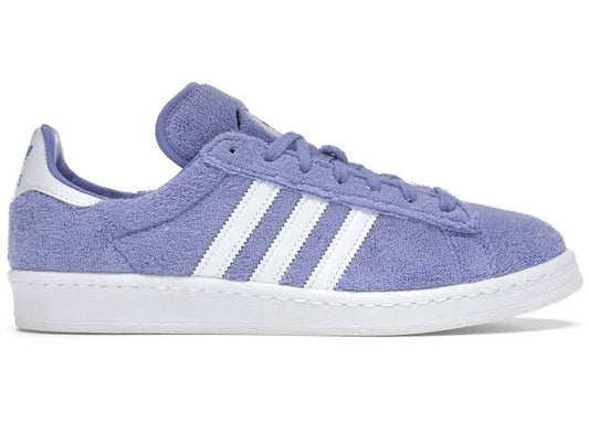 Adidas Campus 80s South Park Towelie Sneakers