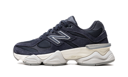 New Balance 9060 Navy Eclipse Sneakers