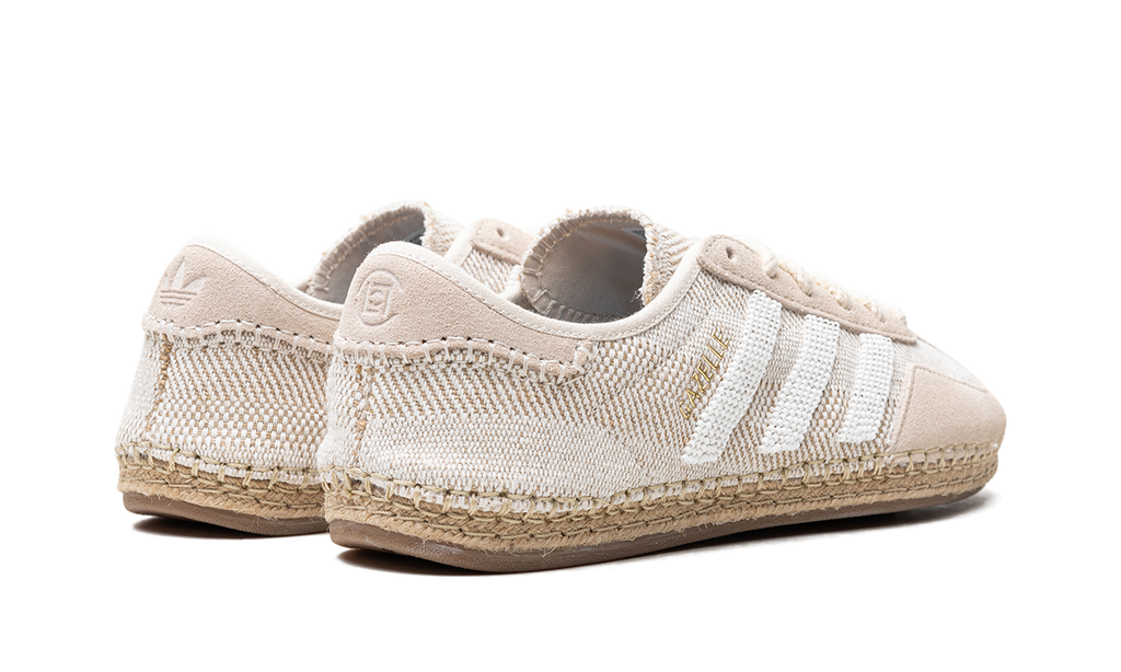 Adidas Gazelle The CLOT Sneakers