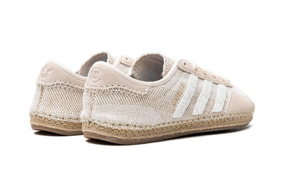 Adidas Gazelle The CLOT Sneakers