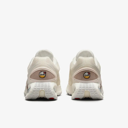 Nike Air Max DN SE Sail Fossil Stone Sneakers