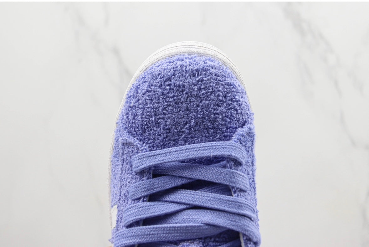 Adidas Campus 80s South Park Towelie Sneakers