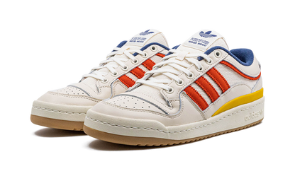 Adidas Forum Low x Wood Sneakers