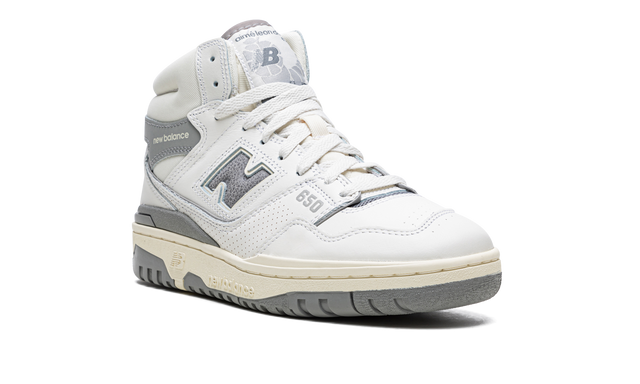 New Balance 650R Aime Leon Dore Sneakers