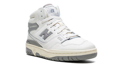 New Balance 650R Aime Leon Dore Sneakers
