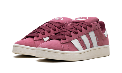 Adidas Pink Campus 00s "Pink Strata" Sneakers