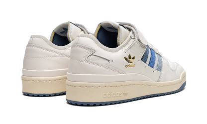 Adidas Forum 84 Low Sneakers
