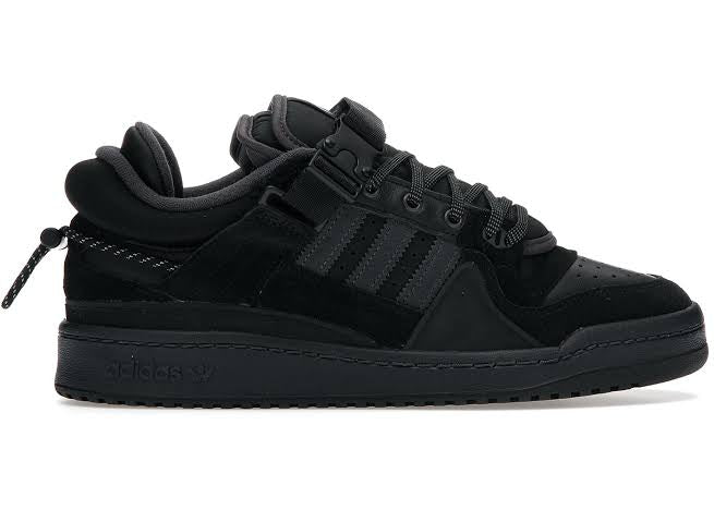 Adidas Bad Bunny Back To School Sneakers