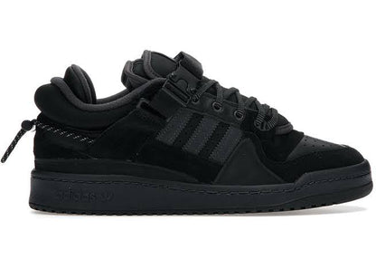 Adidas Bad Bunny Back To School Sneakers