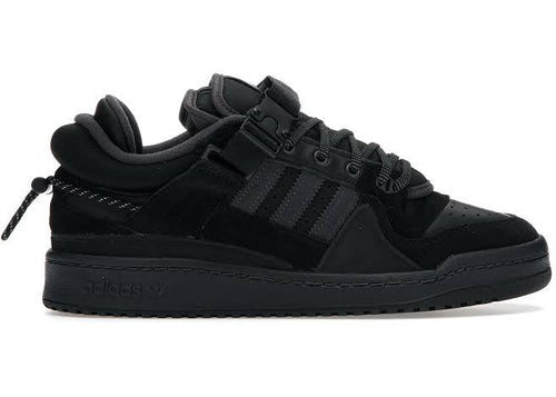 Adidas Bad Bunny Back To School Sneakers