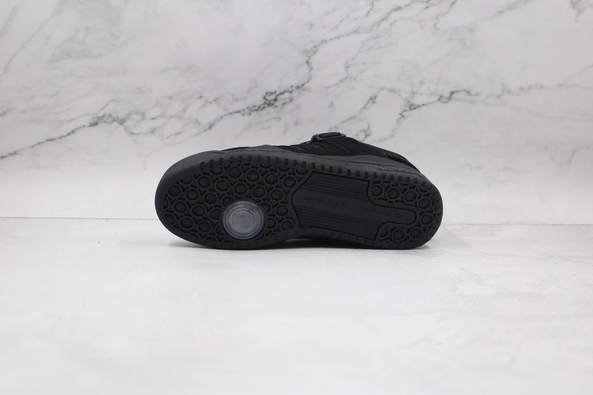 Adidas Bad Bunny Back To School Sneakers