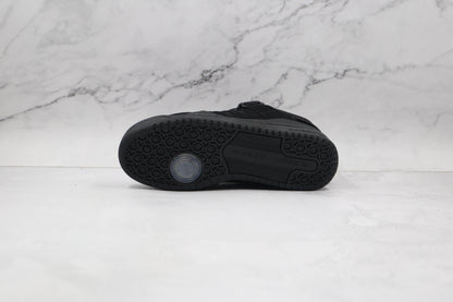 Adidas Bad Bunny Back To School Sneakers