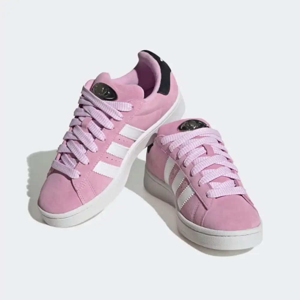 Adidas Campus 00s Bliss Lilac Sneakers