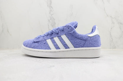 Adidas Campus 80s South Park Towelie Sneakers