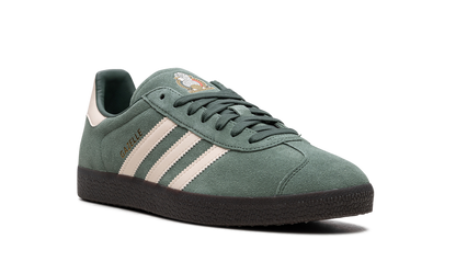 Adidas Gazelle Mexico Sneakers