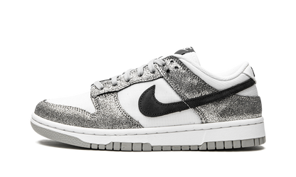 Nike Dunk Low Golden Gals Sneakers